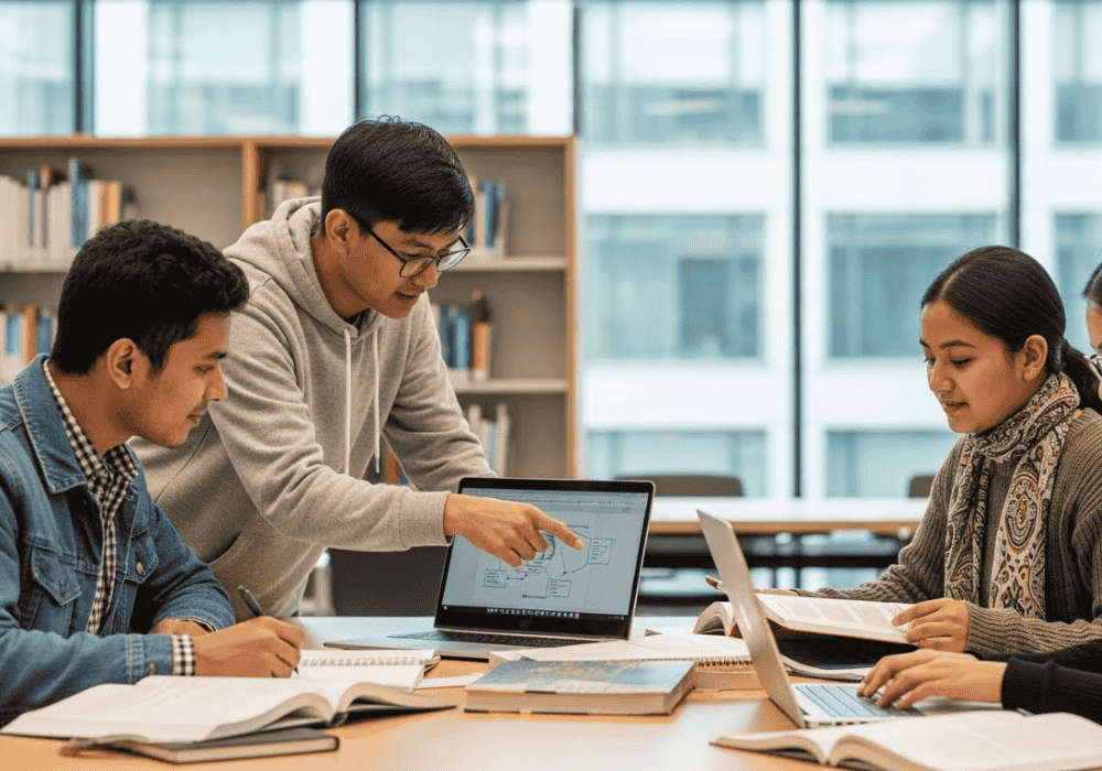 German Language Courses