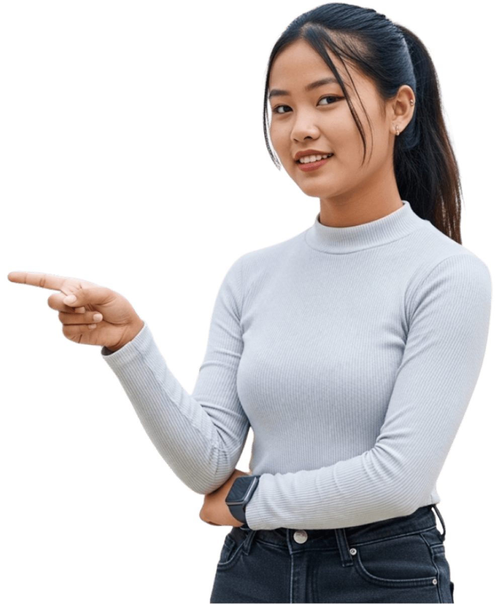 Why Choose Eduvibe?